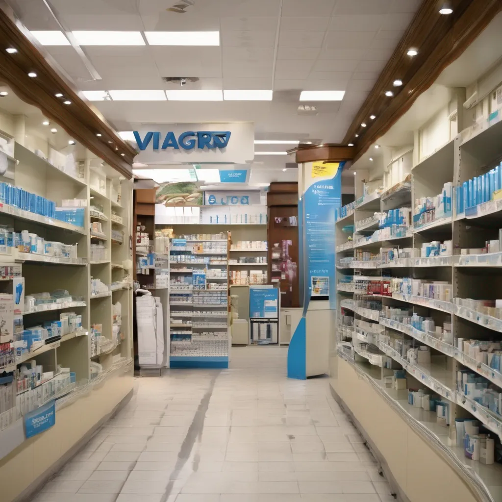 Acheter viagra france pas cher numéro 2