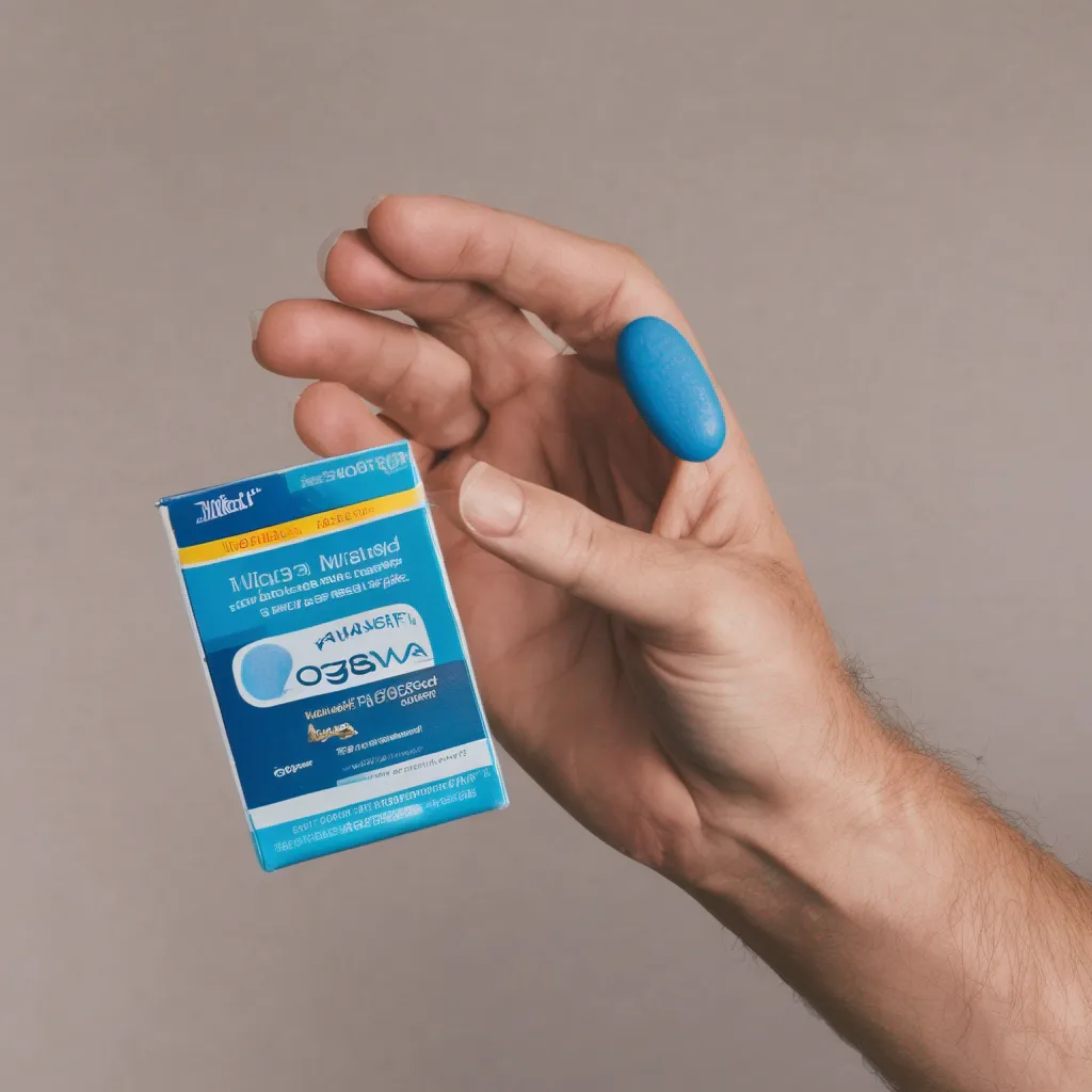 Acheter viagra france pas cher numéro 1