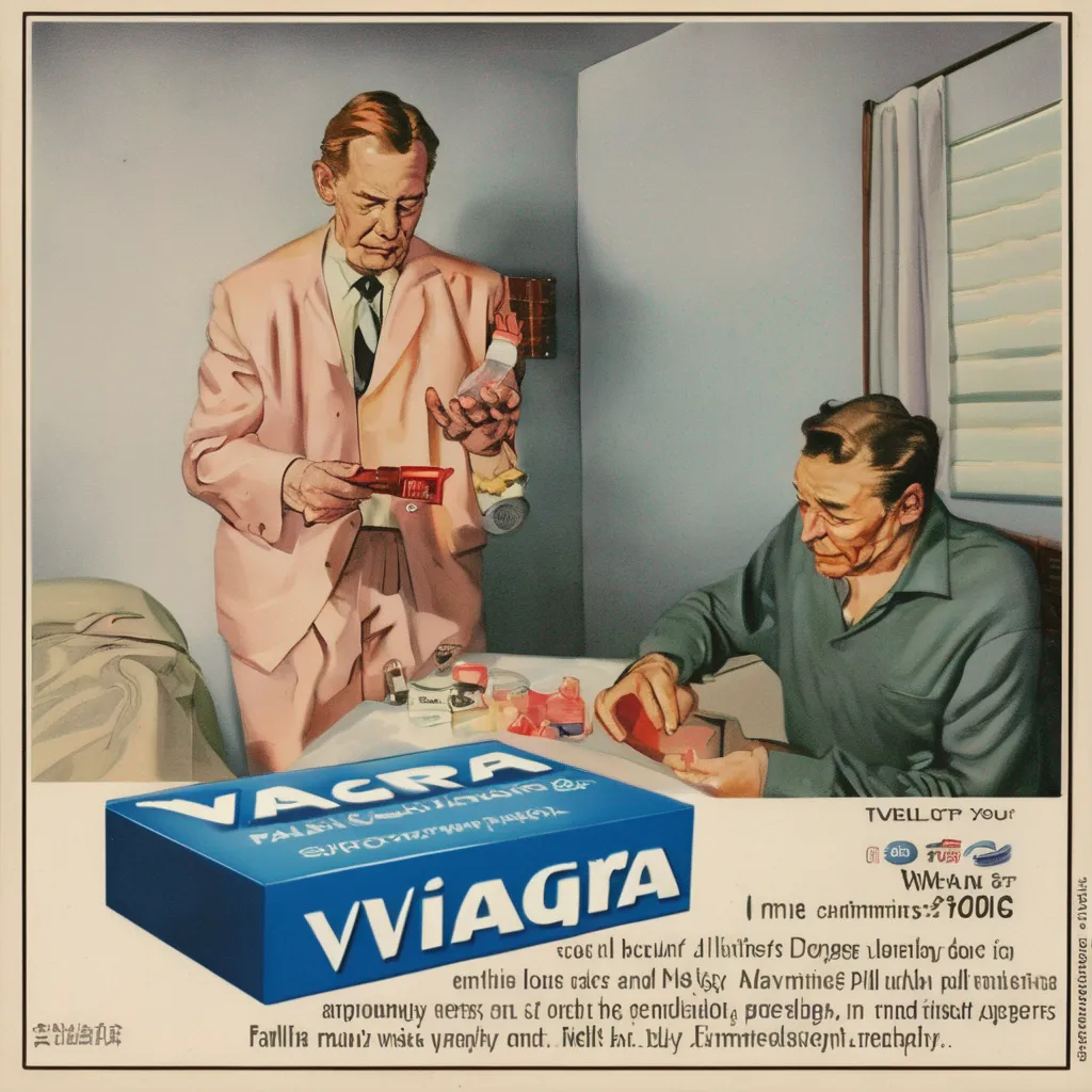 Acheter viagra france pas cher numéro 3